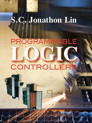 cover image of Programmable Logic Controllers